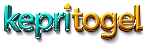 kepritogel togel