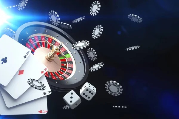 kepritogel togel Android app installation steps on a smartphone screen