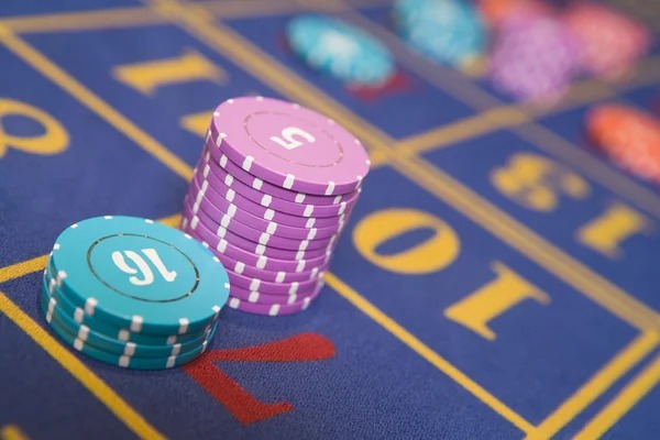 kepritogel togel account dashboard showing sportsbook, live dealer, slots, and esports categories on mobile