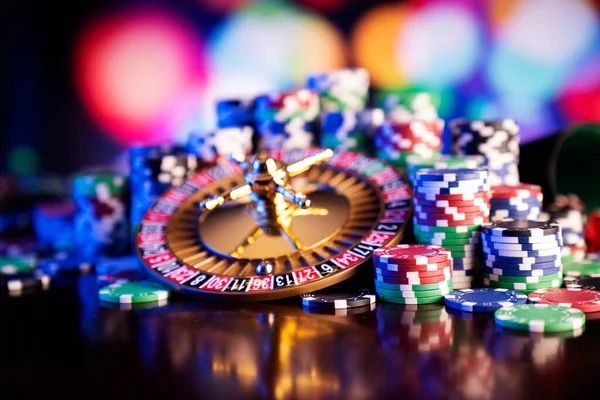 kepritogel togel featured game showcase