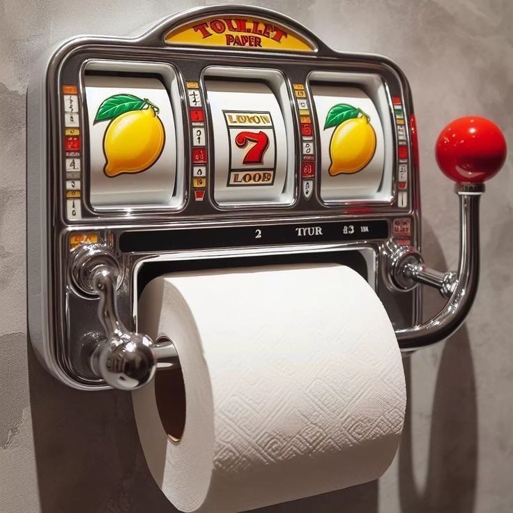 Bali Vacation game balance and spin controls on kepritogel togel