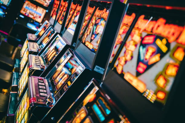 Payment method comparison on kepritogel togel