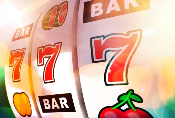 kepritogel togel featured game showcase kepritogel togel featured game showcase