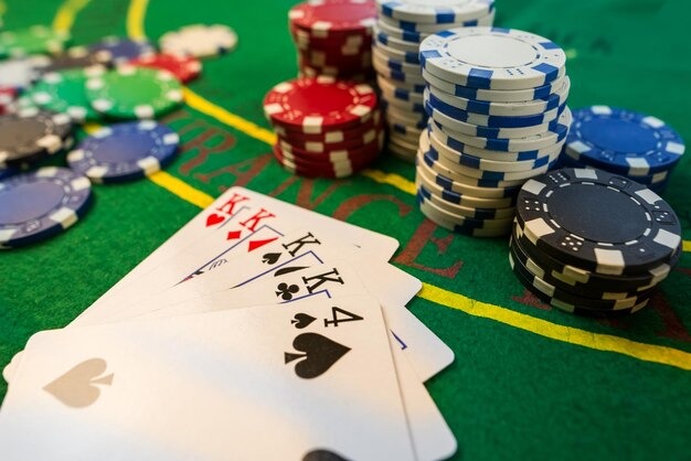 Gaple Online domino game interface on kepritogel togel