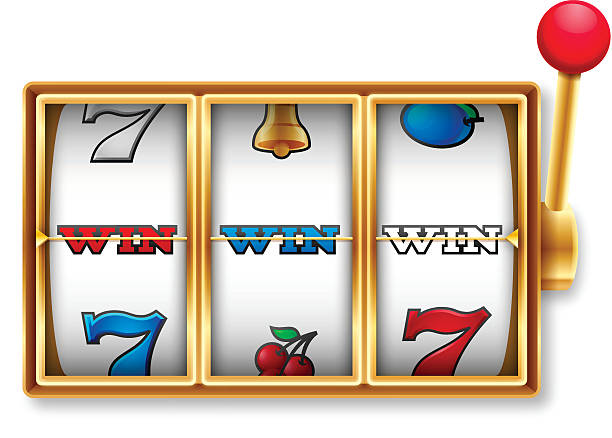 kepritogel togel payment methods and account dashboard