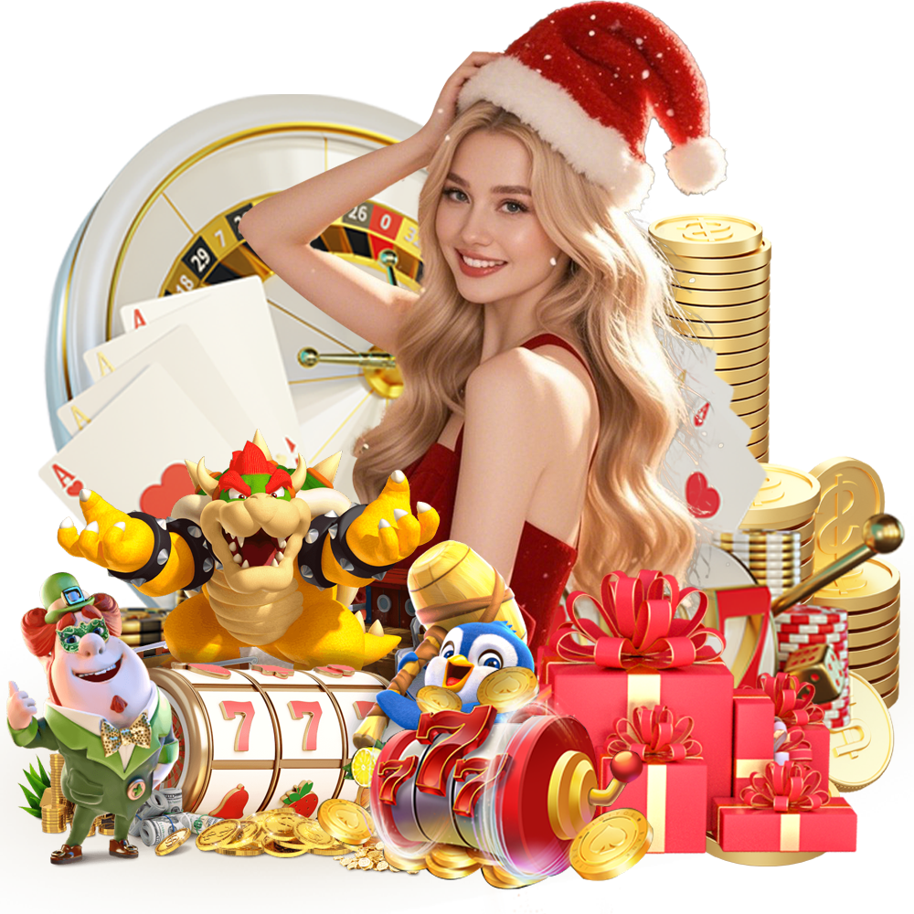 kepritogel togel user Mobile user and Brand
