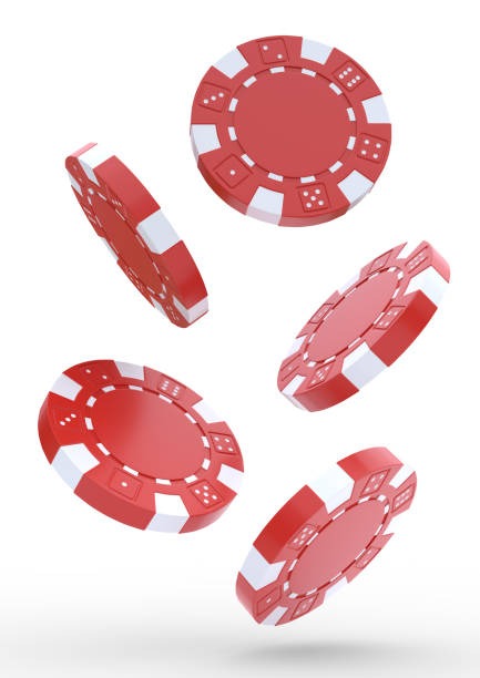 Payment method comparison on kepritogel togel