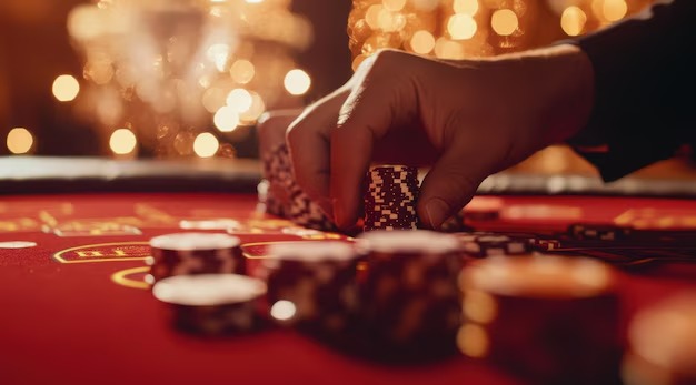 kepritogel togel featured game showcase