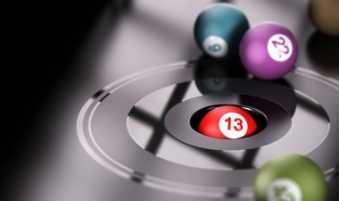 Match Winner betting interface on kepritogel togel mobile app