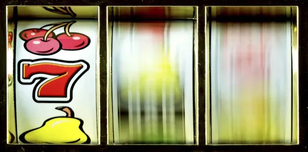 Sydney Pools live draw interface on kepritogel togel platform