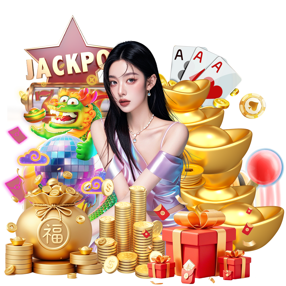 Payment method selection screen on kepritogel togel