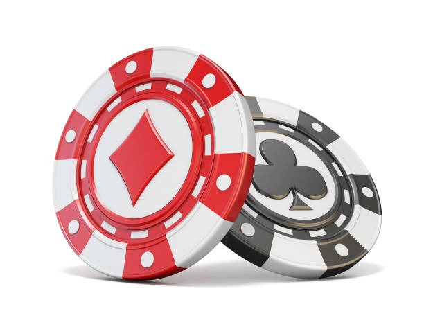Account dashboard and balance management on kepritogel togel